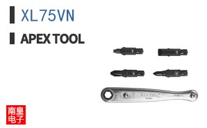 XL75VN ͼƬ
